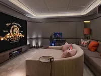 Недвижимость Manresa Road: 6