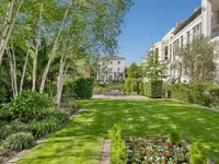 Недвижимость Manresa Road: 7