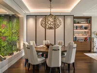 Недвижимость Manresa Road: 10