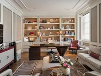 Недвижимость Manresa Road: 12