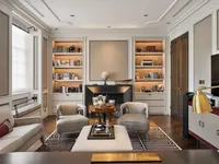 Недвижимость Manresa Road: 13