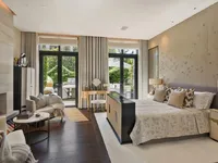 Недвижимость Manresa Road: 15