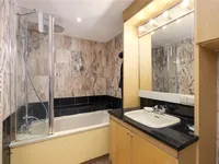 Недвижимость Cheyne Court, Flood Street, Chelsea: 2