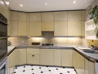 Недвижимость Cheyne Court, Flood Street, Chelsea: 3
