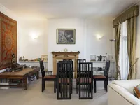 Недвижимость Cheyne Court, Flood Street, Chelsea: 5