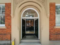 Недвижимость Cheyne Court, Flood Street, Chelsea: 6