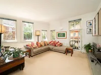 Недвижимость Cheyne Court, Flood Street, Chelsea: 13