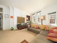 Недвижимость Cheyne Court, Flood Street, Chelsea: 15
