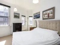 Недвижимость Cheyne Court, Flood Street, Chelsea: 16