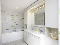 Недвижимость Cheyne Court, Flood Street, Chelsea: 17
