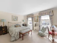 Недвижимость Ormonde Place: 2