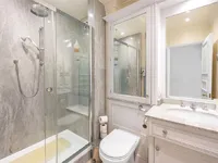Недвижимость Ormonde Place: 3