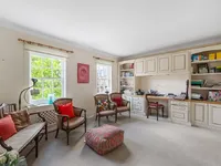 Недвижимость Ormonde Place: 4