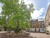 Недвижимость Ormonde Place: 6