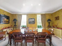 Недвижимость Ormonde Place: 7
