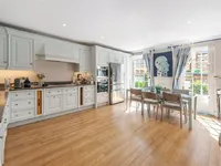 Недвижимость Ormonde Place: 8