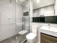 Недвижимость Oakley Street: 2
