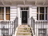 Недвижимость Oakley Street: 5