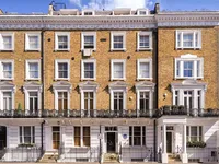 Недвижимость Oakley Street: 7