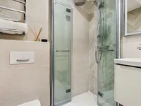 Недвижимость Tetcott Road, Chelsea: 2