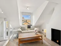 Недвижимость Tetcott Road, Chelsea: 5