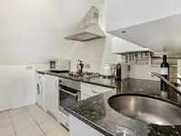 Недвижимость Tetcott Road, Chelsea: 6