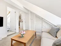 Недвижимость Tetcott Road, Chelsea: 7