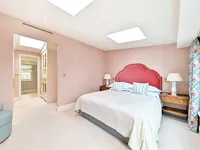 Недвижимость Elystan Place, Chelsea: 2