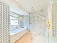 Недвижимость Elystan Place, Chelsea: 3