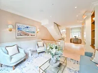 Недвижимость Elystan Place, Chelsea: 7