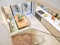Недвижимость Elystan Place, Chelsea: 8