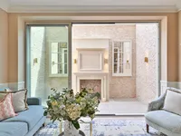 Недвижимость Elystan Place, Chelsea: 9