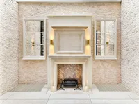 Недвижимость Elystan Place, Chelsea: 10
