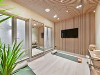 Недвижимость Elystan Place, Chelsea: 11