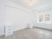 Недвижимость Park Walk, Chelsea: 2