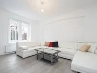Недвижимость Park Walk, Chelsea: 4
