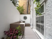 Недвижимость Ifield Road, Chelsea: 1