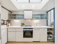 Недвижимость Ifield Road, Chelsea: 2