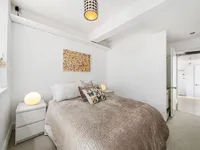 Недвижимость Ifield Road, Chelsea: 3