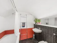 Недвижимость Ifield Road, Chelsea: 4