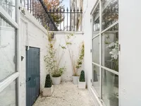 Недвижимость Ifield Road, Chelsea: 5