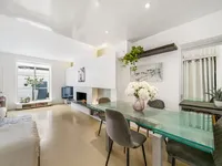 Недвижимость Ifield Road, Chelsea: 6