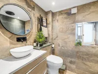 Недвижимость Ifield Road, Chelsea: 8