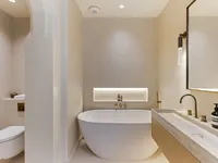 Недвижимость Brompton Square, Knightsbridge: 2