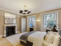 Недвижимость Brompton Square, Knightsbridge: 4