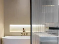 Недвижимость Brompton Square, Knightsbridge: 5