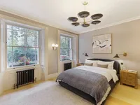 Недвижимость Brompton Square, Knightsbridge: 7