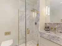 Недвижимость Brompton Square, Knightsbridge: 8