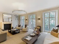 Недвижимость Brompton Square, Knightsbridge: 16