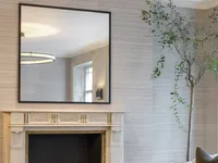 Недвижимость Brompton Square, Knightsbridge: 18